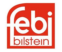 Поперечная рулевая тяга FEBI BILSTEIN 19338