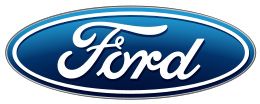 Масляный фильтр FORD 5017809