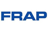 Подвеска, рычаг независимой подвески колеса FRAP SB3709