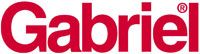 Амортизатор GABRIEL 151011