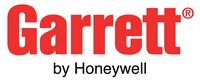 Компрессор, наддув GARRETT 714334-5002S