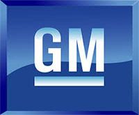 Воздушный фильтр GENERAL MOTORS 93152007