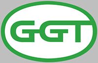 Водяной насос + комплект зубчатого ремня GGT KPA20046