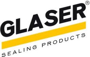 Прокладка, головка цилиндра GLASER 50101