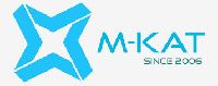 Катализатор G+M KAT 400160