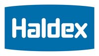 Регулируемый вал, регулятор HALDEX 72416