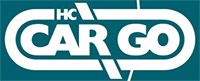 Компрессор, кондиционер HC-Cargo 241043