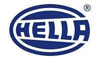 Конденсатор, кондиционер HELLA 8FC 351 344-501