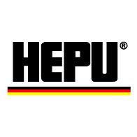 Комплект ремня ГРМ HEPU 20-1735