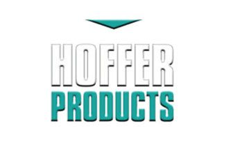 Компрессор, кондиционер HOFFER K11245A