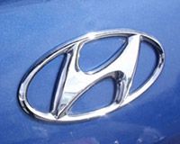 Стартерная аккумуляторная батарея; Стартерная аккумуляторная батарея HYUNDAI 01579A111K