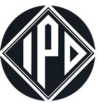 Поликлиновой ремень IPD 29-6PK1115