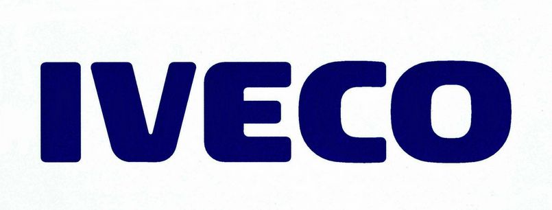 Натяжной ролик, поликлиновой  ремень IVECO 98429701