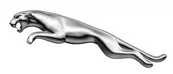 Воздушный фильтр JAGUAR EAC5672