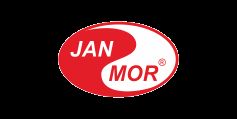 Комплект проводов зажигания JANMOR E02