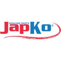 Ремень ГРМ JAPKO 40494