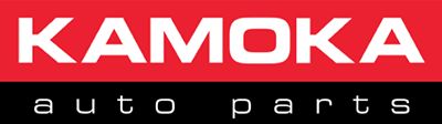 Комплект тормозных колодок, дисковый тормоз KAMOKA JQ101197