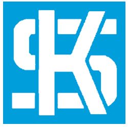 Ремонтный комплект, поршень / гильза цилиндра KOLBENSCHMIDT 128047