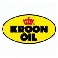Антифриз KROON OIL COOLANTSP12