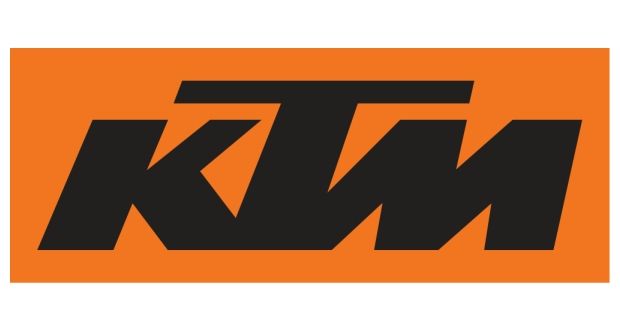 Свеча зажигания KTM 590 39 093 000