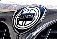 Щетка стеклоочистителя LANCIA 51700527