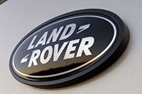 Масляный фильтр LAND ROVER RTC3173