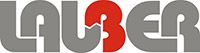 Тормозной суппорт LAUBER 77.3346