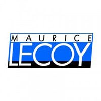 Трос, стояночная тормозная система LECOY 7506