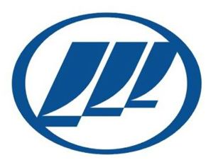 Топливный фильтр LIFAN L 11171 00A1