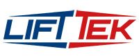 Подъемное устройство для окон LIFT-TEK LT FR72 L