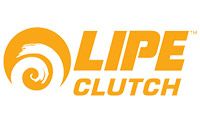 Комплект сцепления LIPE CLUTCH AKB-L2891