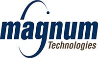 Опора стойки амортизатора Magnum Technology A7R011MT