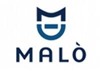 Трос, управление сцеплением MALÒ 26545