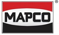 Наконечник поперечной рулевой тяги MAPCO 59133