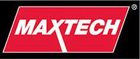 Тормозной диск MAXTECH 875340.6060