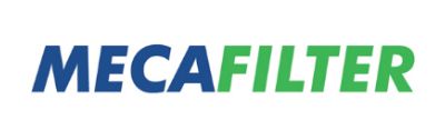 Фильтр, воздух во внутренном пространстве MECAFILTER EKR7280