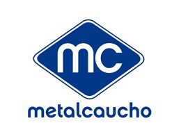 Опора, стабилизатор METALCAUCHO 5035