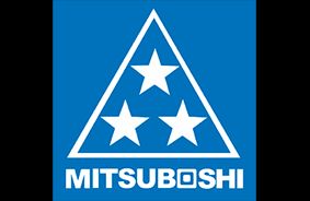Клиновой ремень MITSUBOSHI 1385