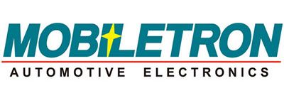 Выпрямитель, генератор MOBILETRON 1204021
