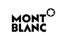 Крепление для велосипеда, рейлинги MONT BLANC 330560