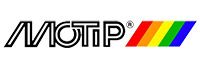 Ремень ГРМ MOTIP VTB743