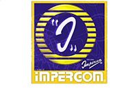 Масляный шланг ORIGINAL IMPERIUM 19483