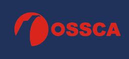 Тормозной суппорт OSSCA 17248