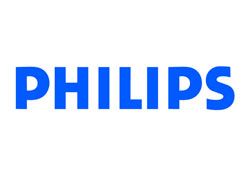 Лампа накаливания, фара дальнего света; Лампа накаливания, основная фара PHILIPS 9012