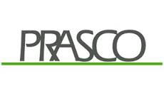 Компрессор, кондиционер PRASCO RTK619