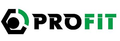 Амортизатор PROFIT 2002-1136