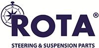 Опора, стабилизатор ROTA 2078217