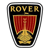 Топливный фильтр ROVER LR000894