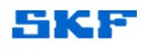 Поликлиновой ременный комплект SKF VKMA 36179