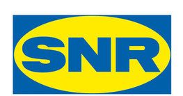 Поликлиновой ремень SNR CA6PK745